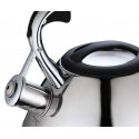 VIRDULYS SU ŠVILPUKU KLAUSBERG 3L KB-7397 VIRDULYS SU ŠVILPUKU KLAUSBERG 3L KB-7397