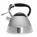VIRDULYS SU ŠVILPUKU KLAUSBERG 3L KB-7397 VIRDULYS SU ŠVILPUKU KLAUSBERG 3L KB-7397