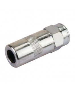 Milwaukee Accessories Connector for grease press MILWAUKEE M12/M18 GG