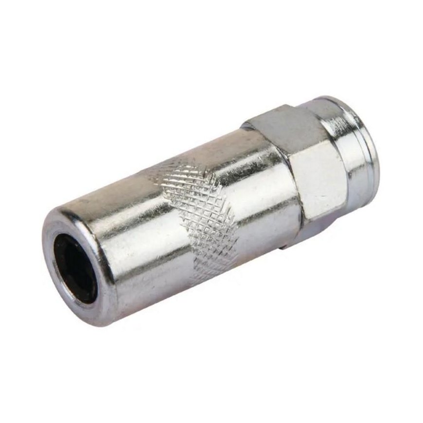 Milwaukee Accessories Connector for grease press MILWAUKEE M12/M18 GG