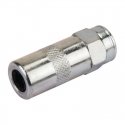 Milwaukee Accessories Connector for grease press MILWAUKEE M12/M18 GG Milwaukee Accessories Connector for grease press MILWAUKEE M12/M18 GG