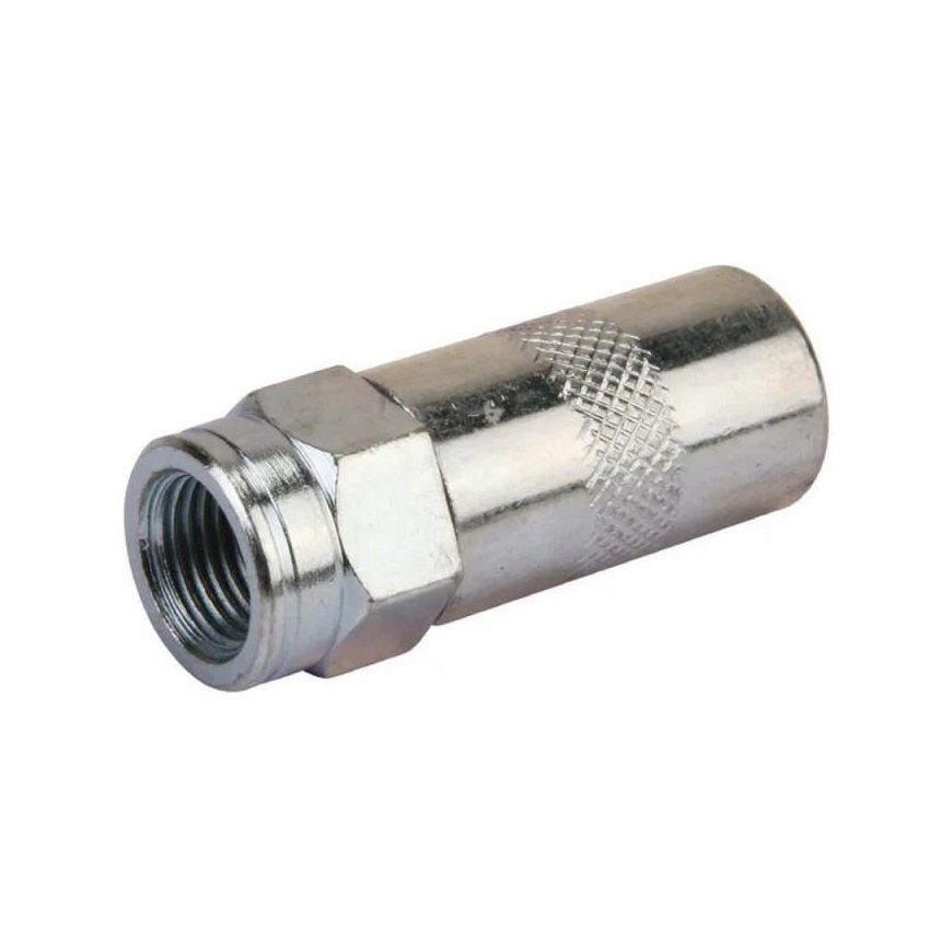 Milwaukee Accessories Jungtis tepimo presui MILWAUKEE M12/M18 GG – 2
