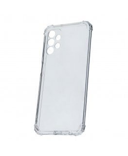 Mocco Anti Shock 1.5 mm Aizmugurējais Silikona Apvalks Priekš Samsung Galaxy A13 4G
