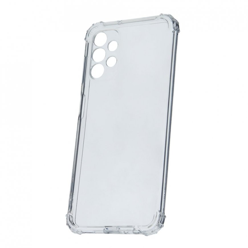 Mocco Anti Shock 1.5 mm