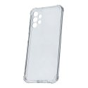 Mocco Anti Shock 1.5 mm Силиконовый чехол для Samsung Galaxy A13 4G Mocco Anti Shock 1.5 mm Силиконовый чехол для Samsung Galaxy A13 4G