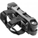 GZR F3 folding lock for the bike GZR F3 folding lock for the bike
