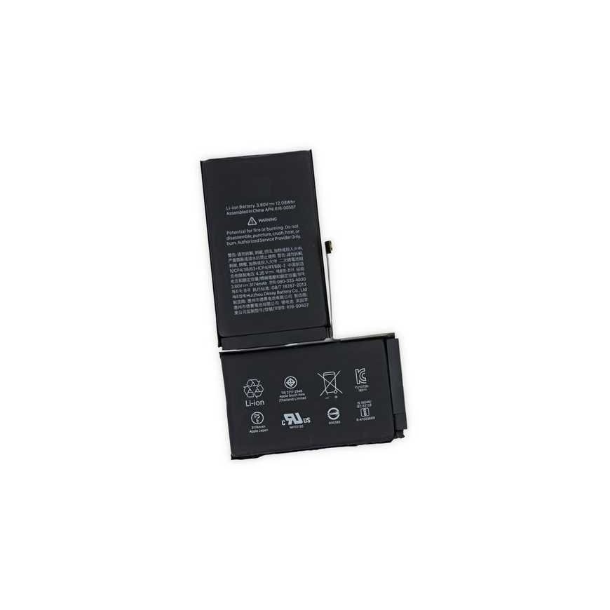 Apple Battery Apple Battery APPLE IPHONE