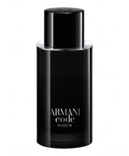 Giorgio Armani Code Parfum