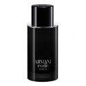 Giorgio Armani Code Parfum Giorgio Armani Code Parfum