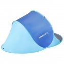 Enero Camp self-expanding beach tent Enero Camp self-expanding beach tent