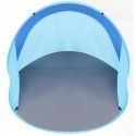 Enero Camp self-expanding beach tent Enero Camp self-expanding beach tent