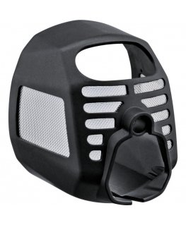 Flex Accessories Protective cap against metal dust FLEX ST-K SAG