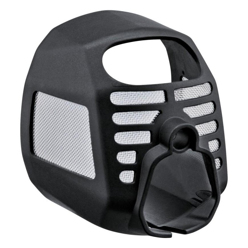 Flex Accessories Protective cap against metal dust FLEX ST-K SAG