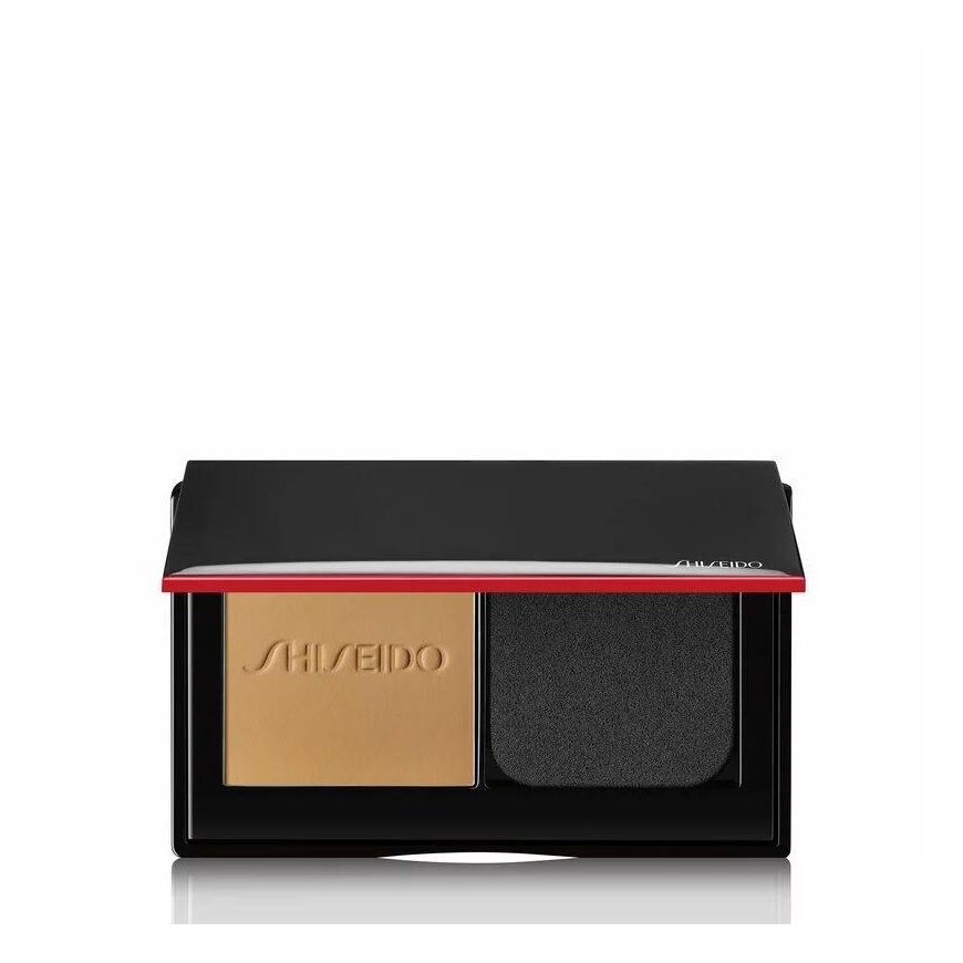 Shiseido SHISEIDO SYNCHRO SKIN SELF-REFRESHING CUSTOM