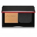 Shiseido SHISEIDO SYNCHRO SKIN SAVAIŠKAI GAIVINANTIS CUSTOM FINISH pudros pagrindas 340 9g Shiseido SHISEIDO SYNCHRO SKIN SAVAIŠKAI GAIVINANTIS CUSTOM FINISH pudros pagrindas 340 9g