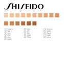 Shiseido SHISEIDO SYNCHRO SKIN SAVAIŠKAI GAIVINANTIS CUSTOM FINISH pudros pagrindas 340 9g Shiseido SHISEIDO SYNCHRO SKIN SAVAIŠKAI GAIVINANTIS CUSTOM FINISH pudros pagrindas 340 9g