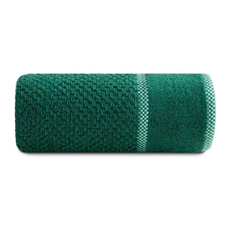 Towel Eurofirany RE/CALEB/11/C.ZI 70X140(X3) 540