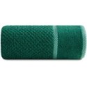 Towel Eurofirany RE/CALEB/11/C.ZI 70X140(X3) 540 Towel Eurofirany RE/CALEB/11/C.ZI 70X140(X3) 540