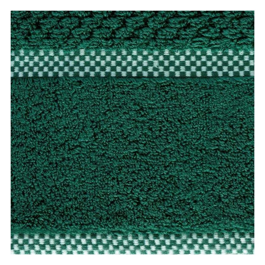 Towel Eurofirany RE/CALEB/11/C.ZI 70X140(X3) 540 – 2