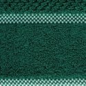 Towel Eurofirany RE/CALEB/11/C.ZI 70X140(X3) 540 Towel Eurofirany RE/CALEB/11/C.ZI 70X140(X3) 540