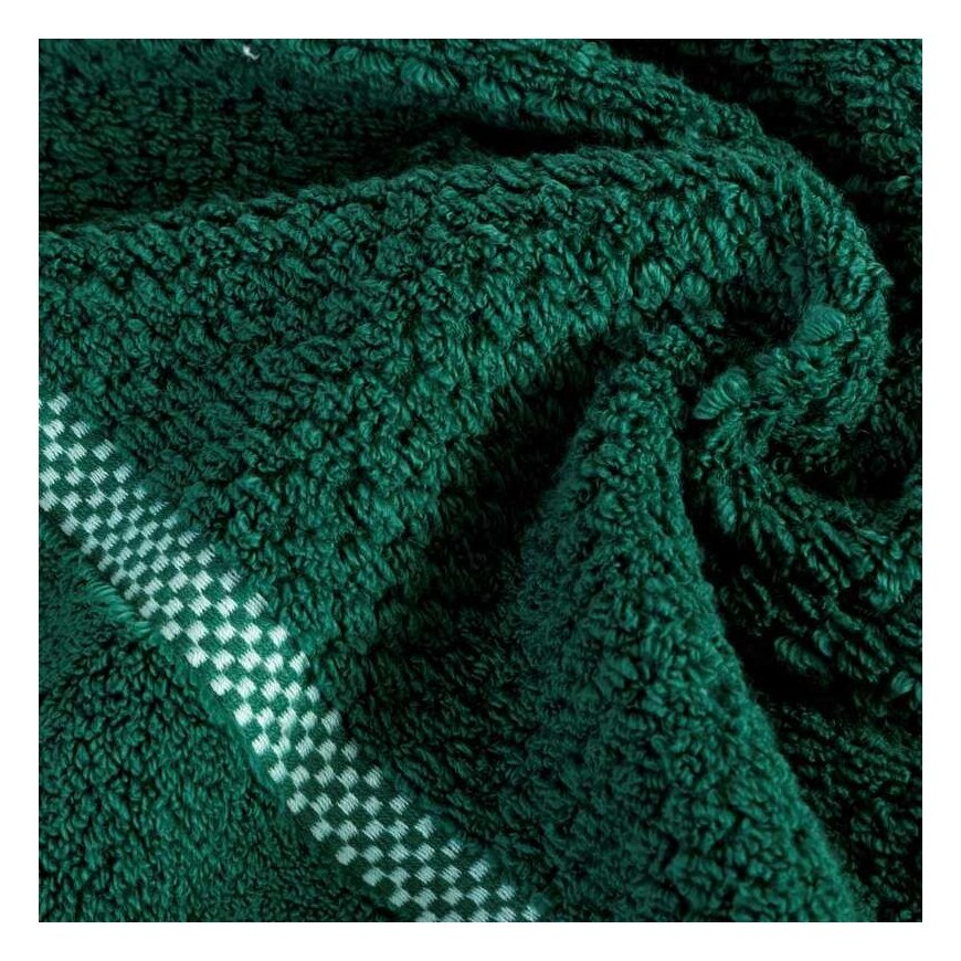 Towel Eurofirany RE/CALEB/11/C.ZI 70X140(X3) 540 – 3