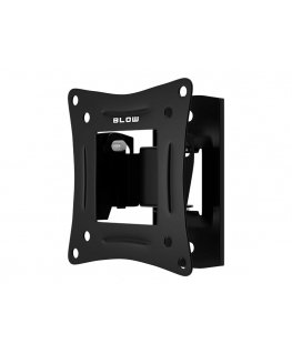 BLOW TV LCD HOLDER HQ 10"-27" TÜÜP X