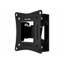 BLOW TV LCD HOLDER HQ 10"-27" TÜÜP X BLOW TV LCD HOLDER HQ 10"-27" TÜÜP X