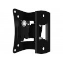 BLOW TV LCD HOLDER HQ 10"-27" TYPE X BLOW TV LCD HOLDER HQ 10"-27" TYPE X