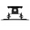 BLOW TV LCD TURĒTĀJS HQ 10"-27" TIPA X BLOW TV LCD TURĒTĀJS HQ 10"-27" TIPA X