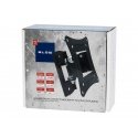 BLOW TV LCD HOLDER HQ 10"-27" TYPE X BLOW TV LCD HOLDER HQ 10"-27" TYPE X
