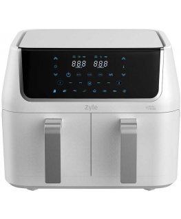 Hot air fryer Zyle ZY009WDAF