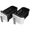Hot air fryer Zyle ZY009WDAF Hot air fryer Zyle ZY009WDAF