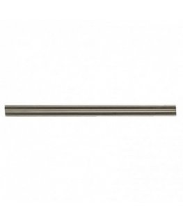 Milwaukee Accessories Planing knives MILWAUKEE M12 BLP 56.1mm, 2 pcs.