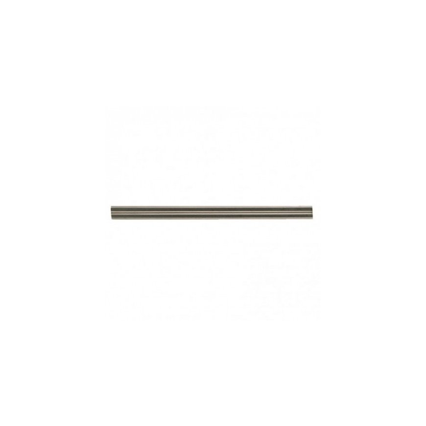 Milwaukee Accessories Milwaukee Accessories Planing knives