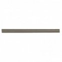 Milwaukee Accessories Planing knives MILWAUKEE M12 BLP 56.1mm, 2 pcs.