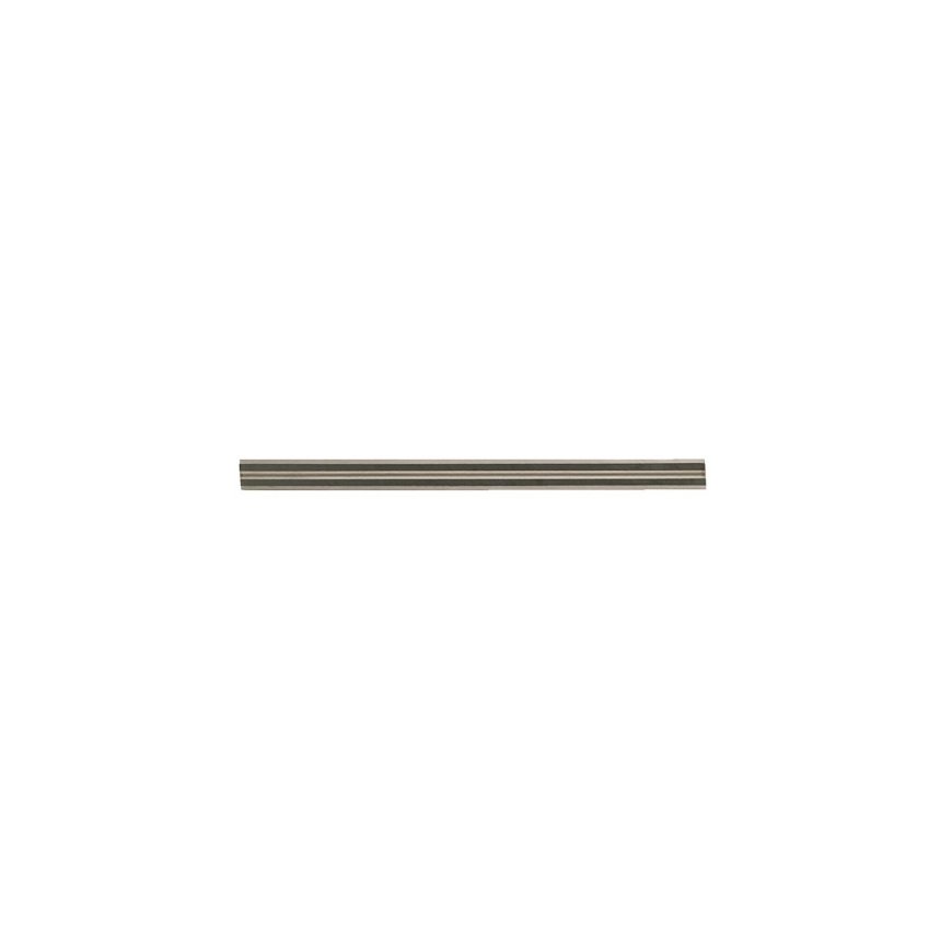 Milwaukee Accessories Obliavimo peiliai MILWAUKEE M12 BLP 56,1mm, 2vnt. – 2