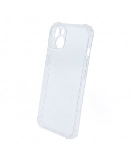 Mocco Anti Shock 1,5 mm Silicone Case for Samsung Galaxy A54 5G