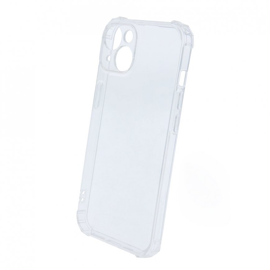 Mocco Anti Shock 1.5 mm