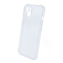 Mocco Anti Shock 1,5 mm Silicone Case for Samsung Galaxy A54 5G