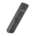 Inne Cabletech 4 in 1 programmable universal remote control
