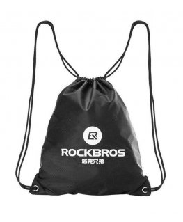 Backpack RockBros RBD37
