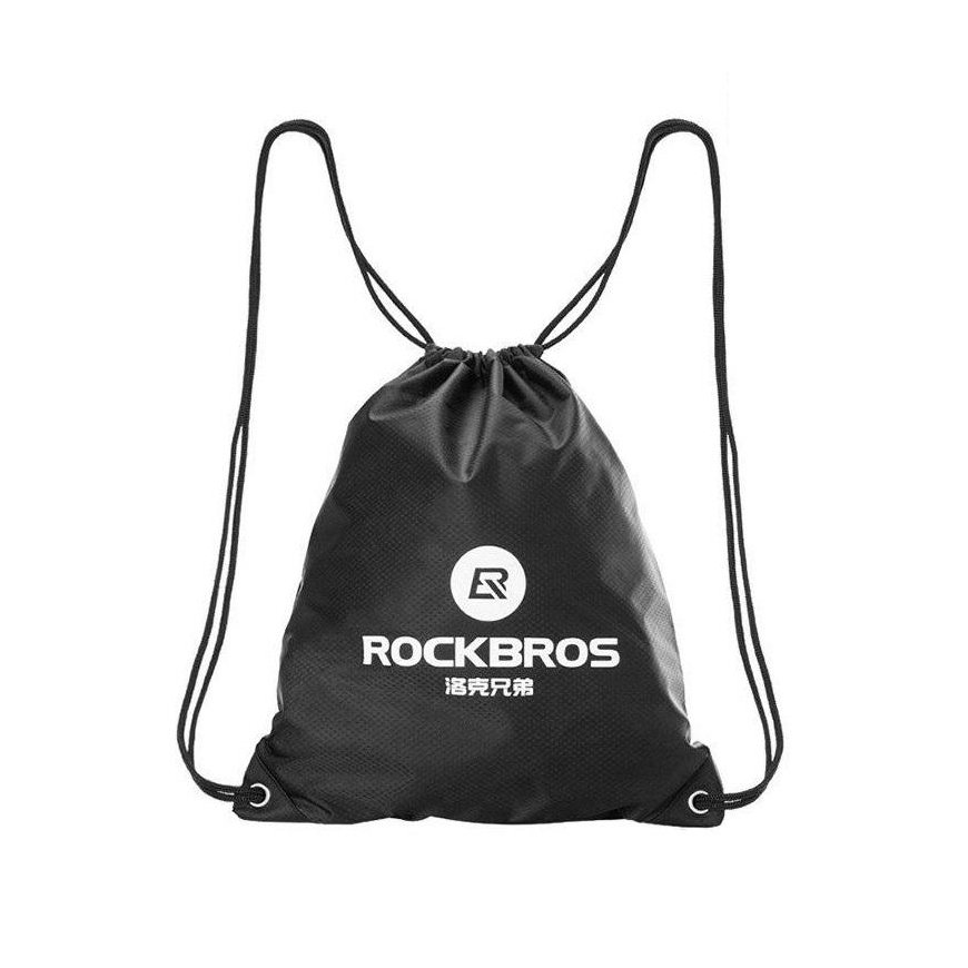 Backpack RockBros RBD37