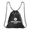 Backpack RockBros RBD37 Backpack RockBros RBD37