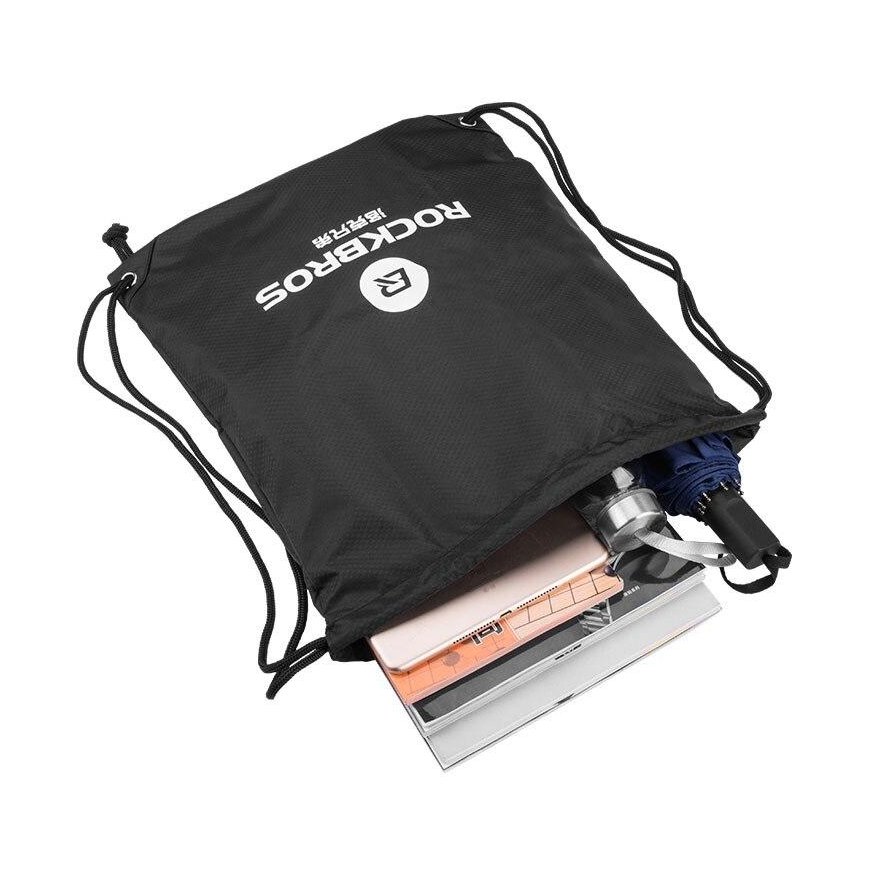 Backpack RockBros RBD37 – 2