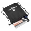Backpack RockBros RBD37 Backpack RockBros RBD37