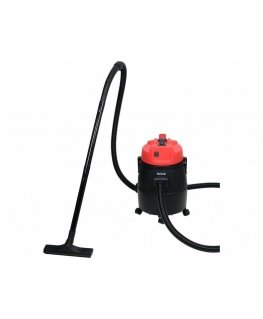 YATO Vacuum cleaner Multifunctional / OCZKO WODNE 1400W