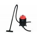 YATO Vacuum cleaner Multifunctional / OCZKO WODNE 1400W YATO Vacuum cleaner Multifunctional / OCZKO WODNE 1400W
