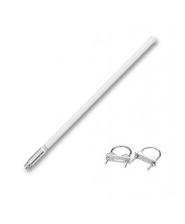 Hismart LoRa antenna, 868MHz, 5.8dBi, 80cm