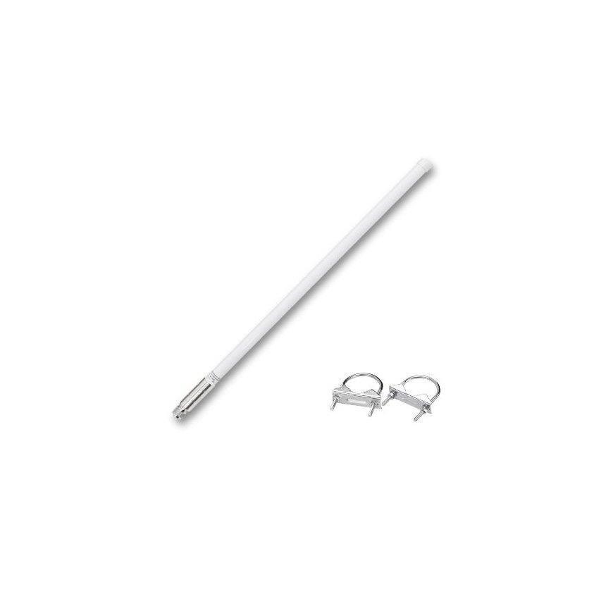 Hismart LoRa antenna, 868MHz, 5.8dBi