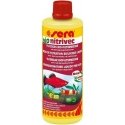 Sera Cheese POND BIO NITRIVEC BOTTLE 500 ml Sera Cheese POND BIO NITRIVEC BOTTLE 500 ml